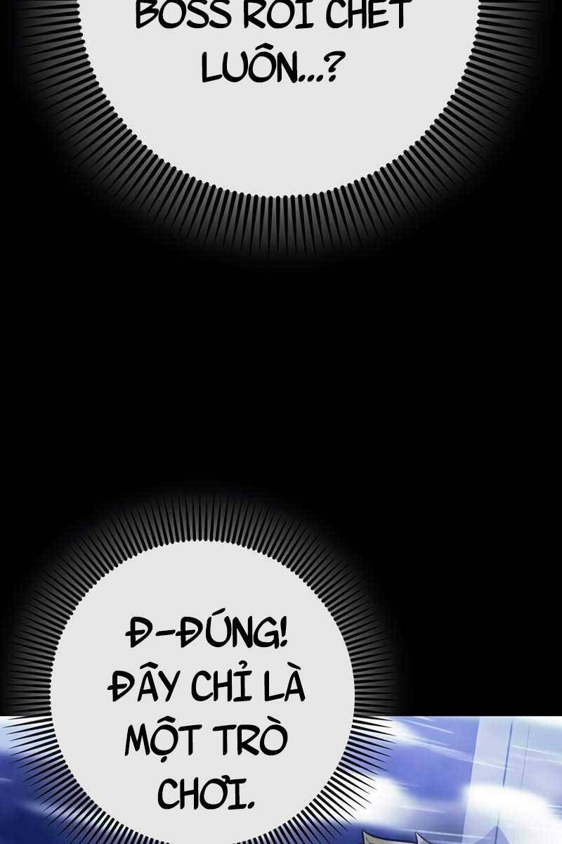 Trợ Thủ Đắc Lực Chap 7 - Next Chap 8