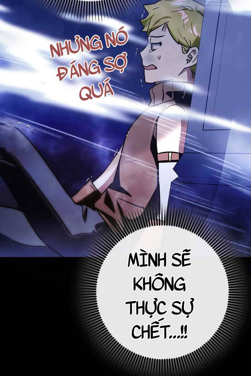 Trợ Thủ Đắc Lực Chap 7 - Next Chap 8