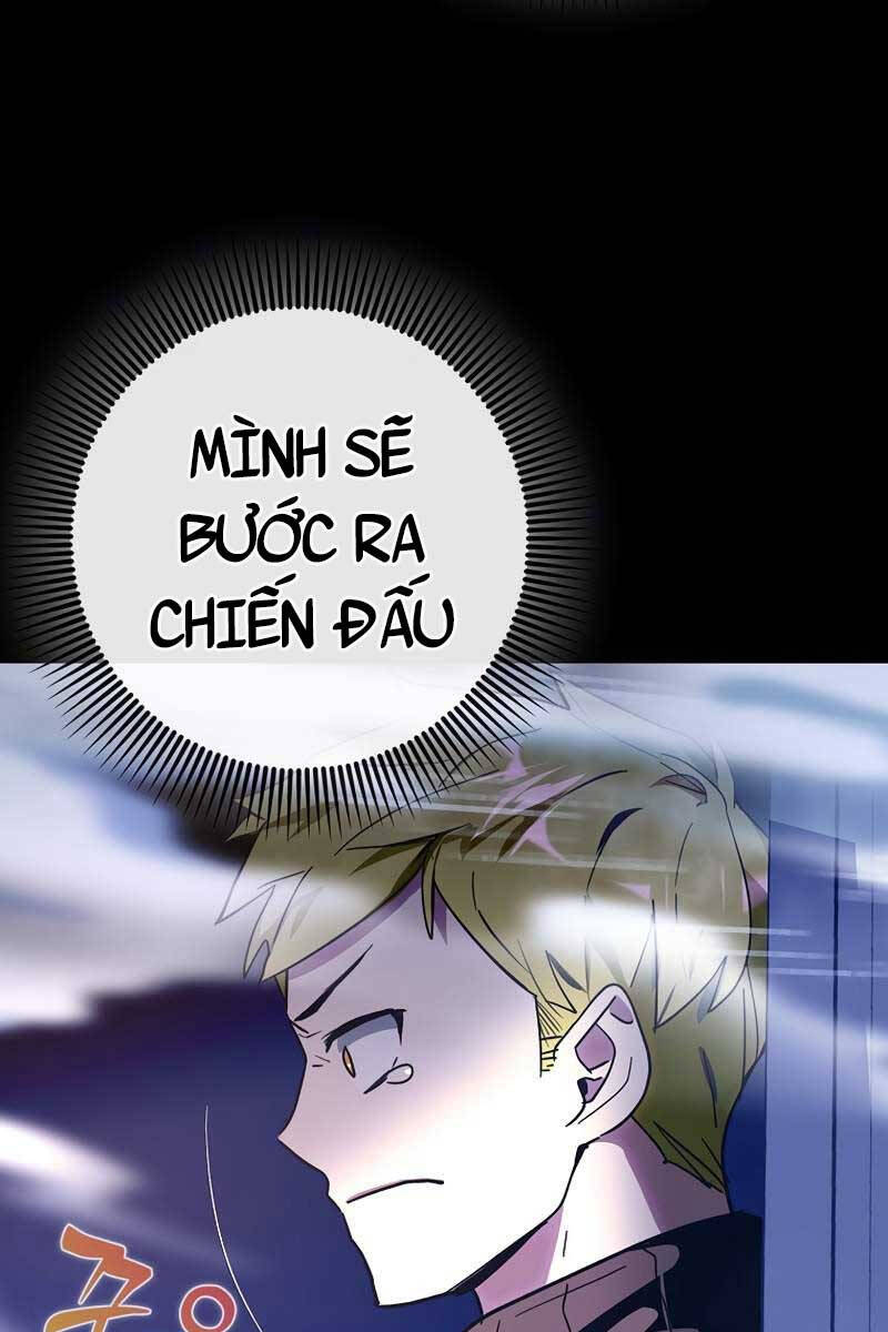 Trợ Thủ Đắc Lực Chap 7 - Next Chap 8