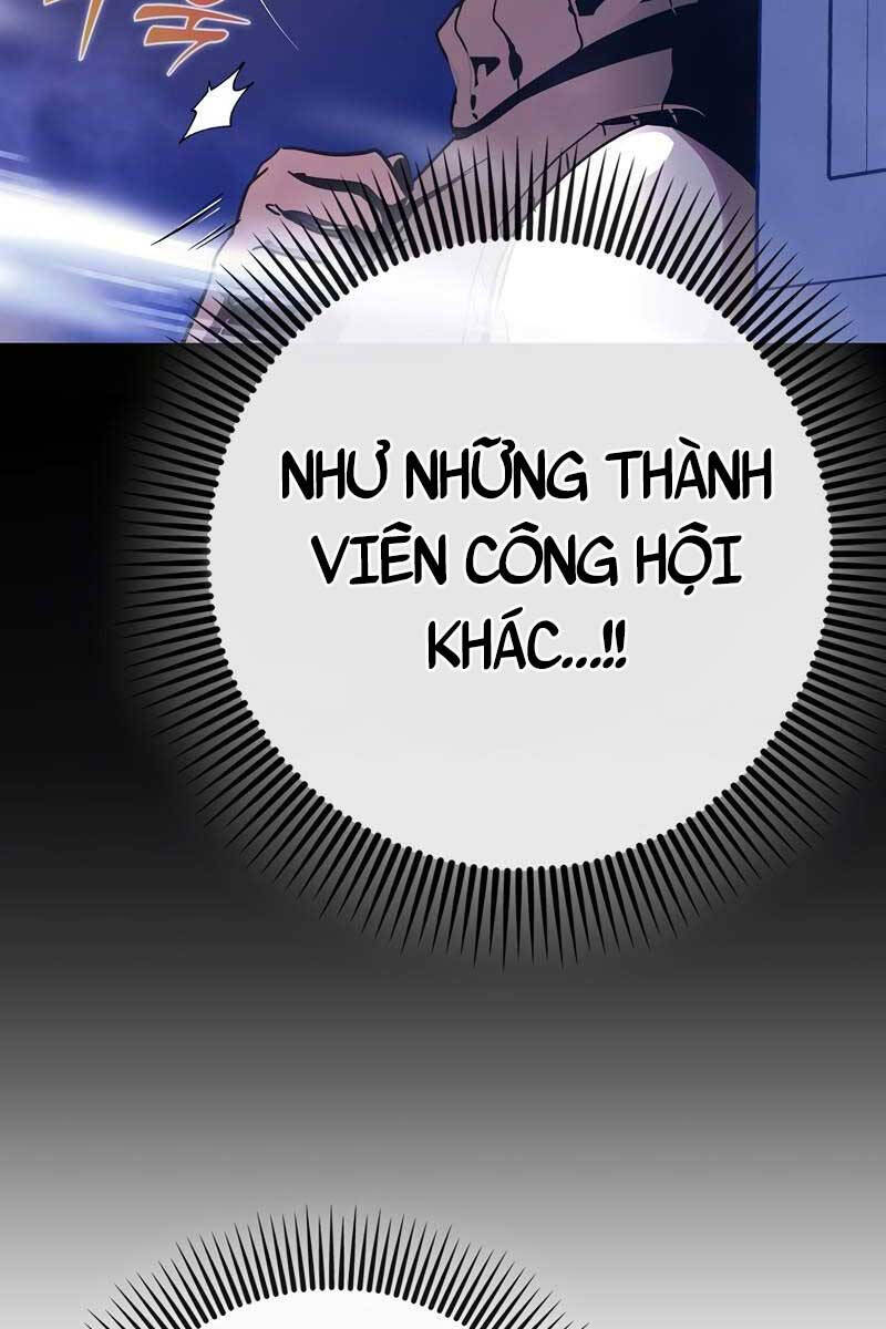 Trợ Thủ Đắc Lực Chap 7 - Next Chap 8