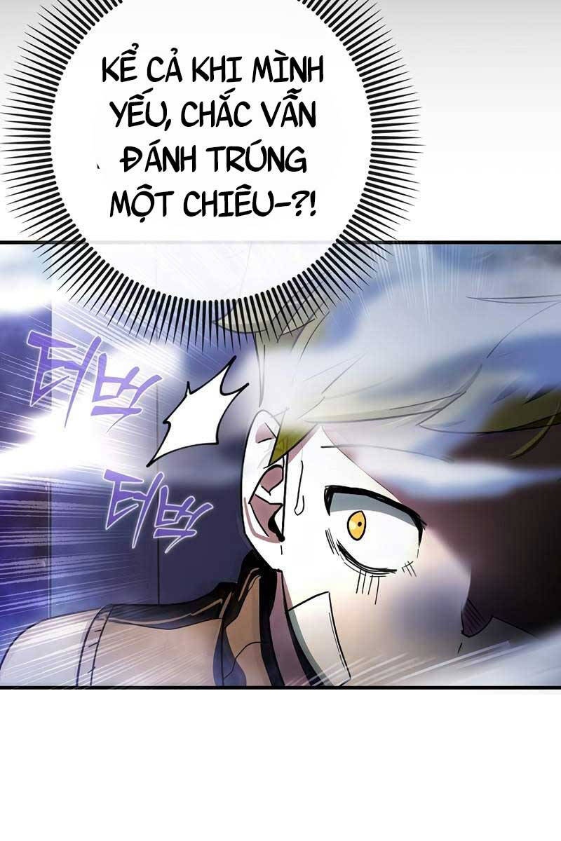 Trợ Thủ Đắc Lực Chap 7 - Next Chap 8