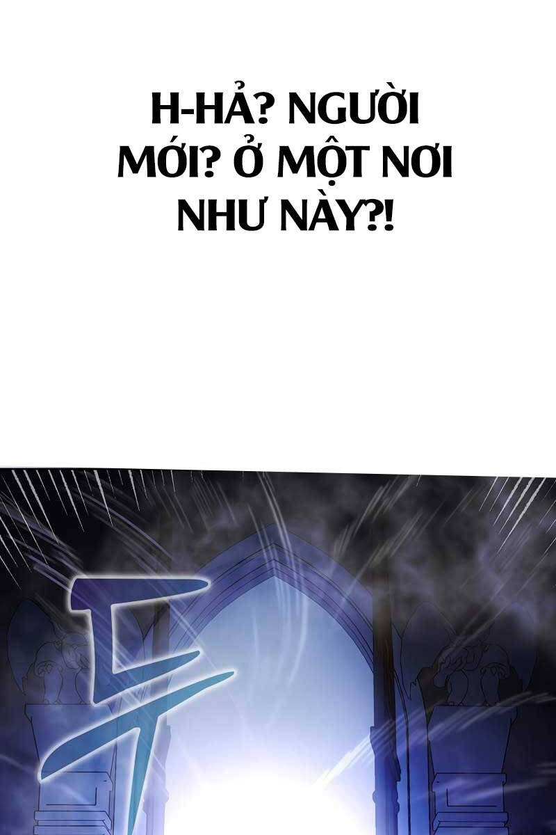 Trợ Thủ Đắc Lực Chap 7 - Next Chap 8