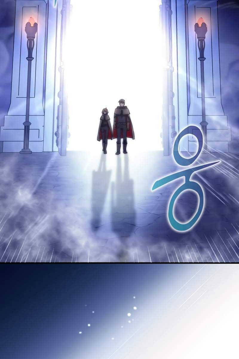 Trợ Thủ Đắc Lực Chap 7 - Next Chap 8