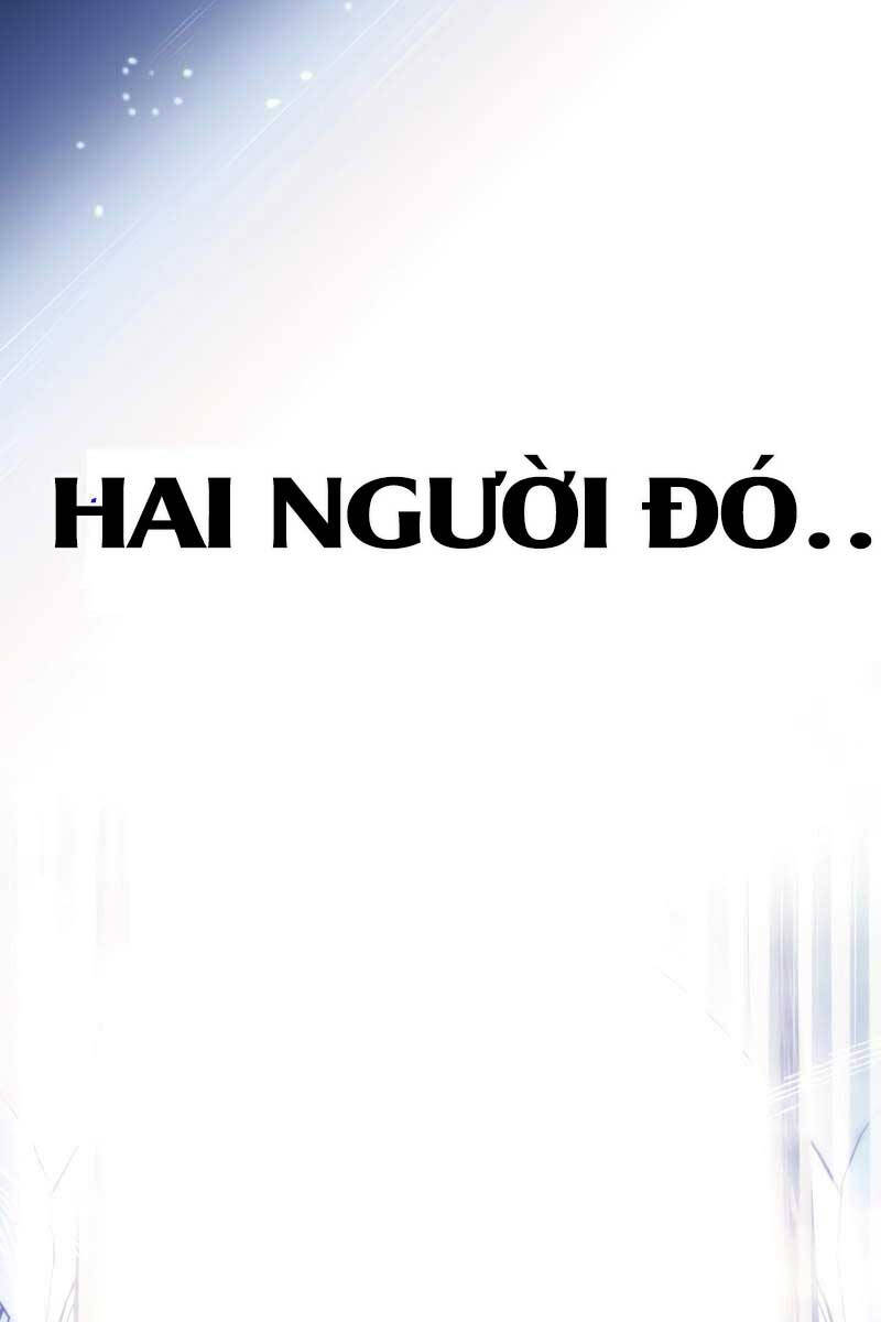 Trợ Thủ Đắc Lực Chap 7 - Next Chap 8