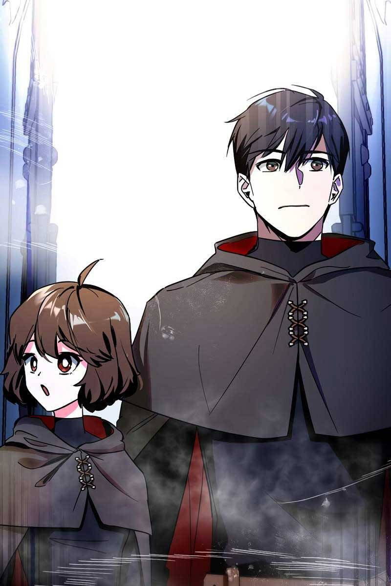 Trợ Thủ Đắc Lực Chap 7 - Next Chap 8