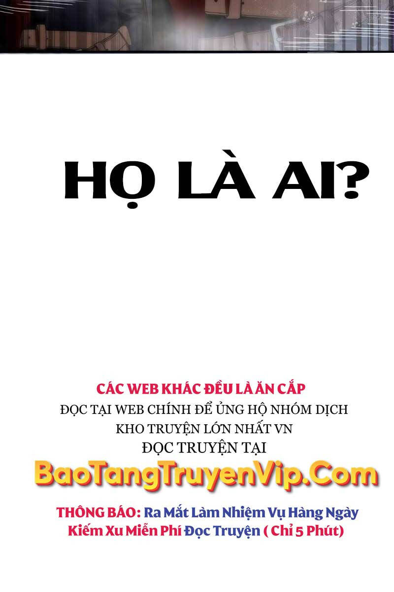 Trợ Thủ Đắc Lực Chap 7 - Next Chap 8