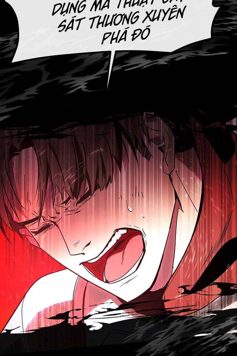 Trợ Thủ Đắc Lực Chap 7 - Next Chap 8