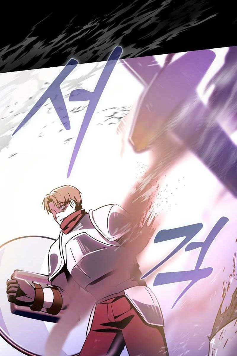 Trợ Thủ Đắc Lực Chap 7 - Next Chap 8
