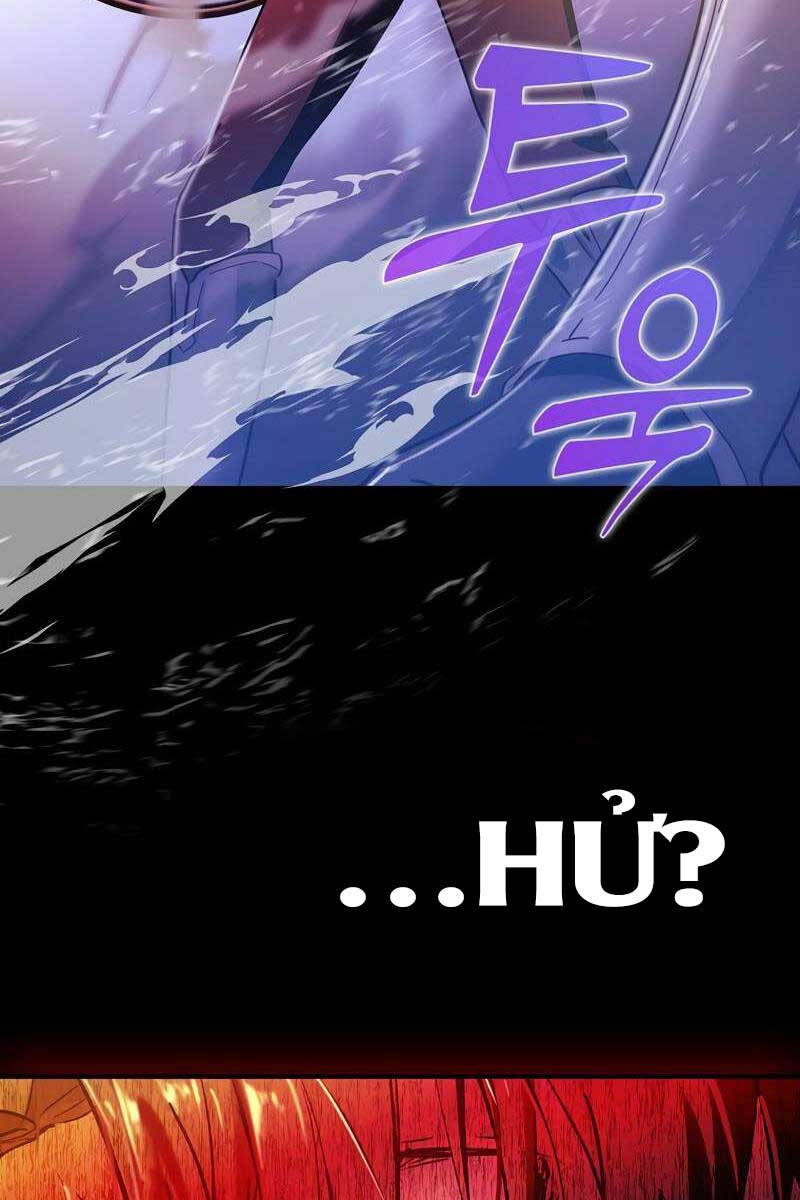 Trợ Thủ Đắc Lực Chap 7 - Next Chap 8