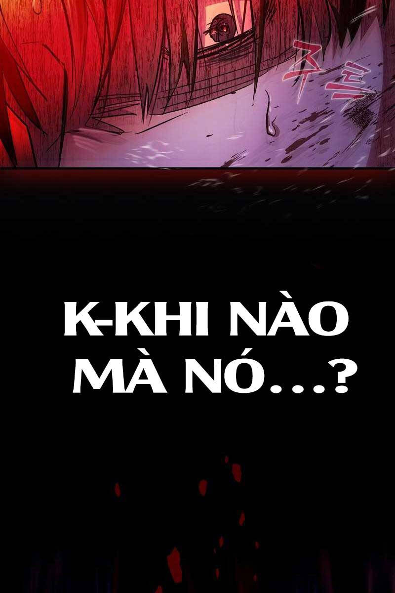 Trợ Thủ Đắc Lực Chap 7 - Next Chap 8