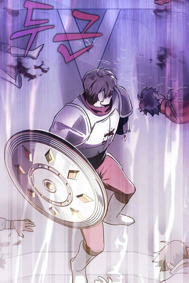 Trợ Thủ Đắc Lực Chap 7 - Next Chap 8