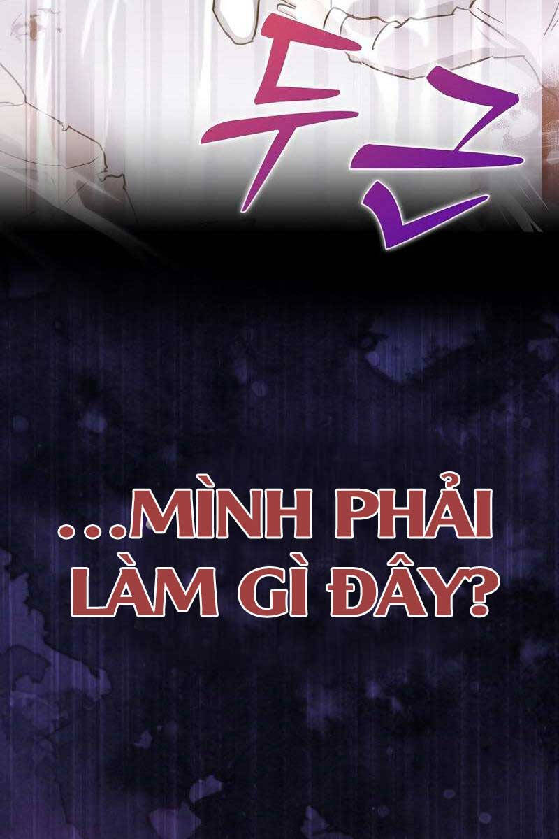 Trợ Thủ Đắc Lực Chap 7 - Next Chap 8
