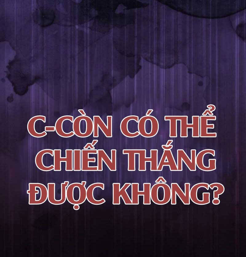 Trợ Thủ Đắc Lực Chap 7 - Next Chap 8