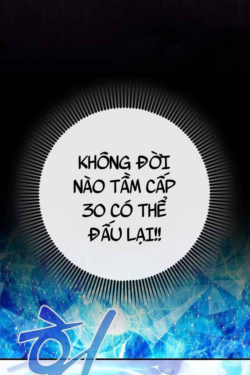 Trợ Thủ Đắc Lực Chap 7 - Next Chap 8