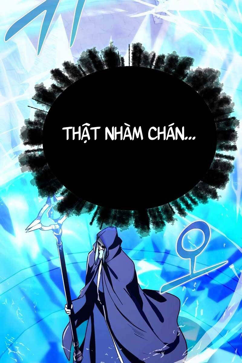 Trợ Thủ Đắc Lực Chap 7 - Next Chap 8