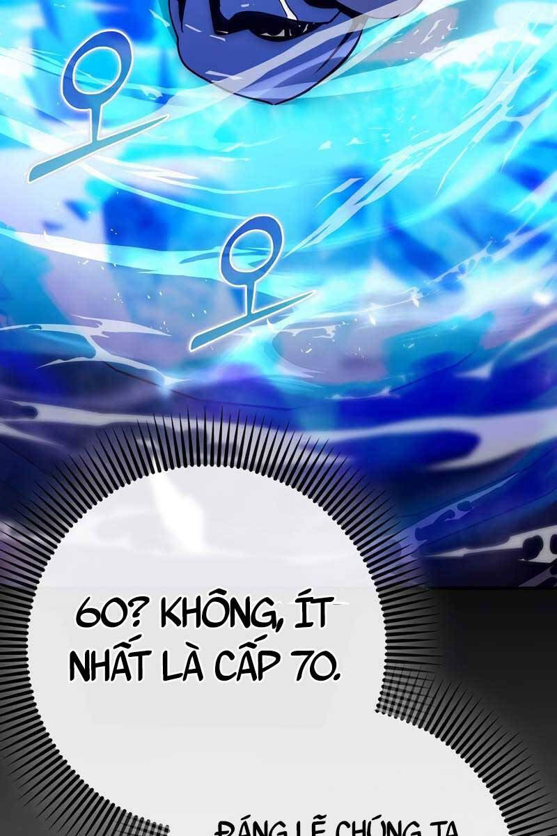 Trợ Thủ Đắc Lực Chap 7 - Next Chap 8