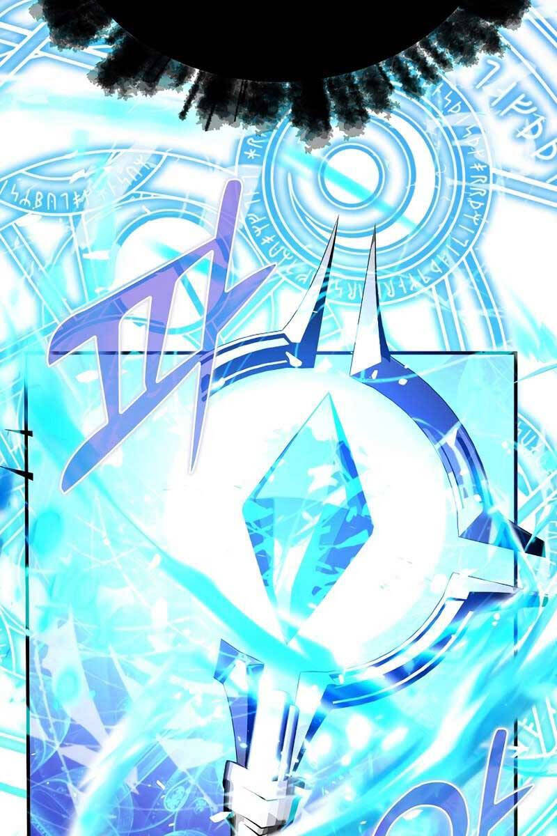 Trợ Thủ Đắc Lực Chap 7 - Next Chap 8