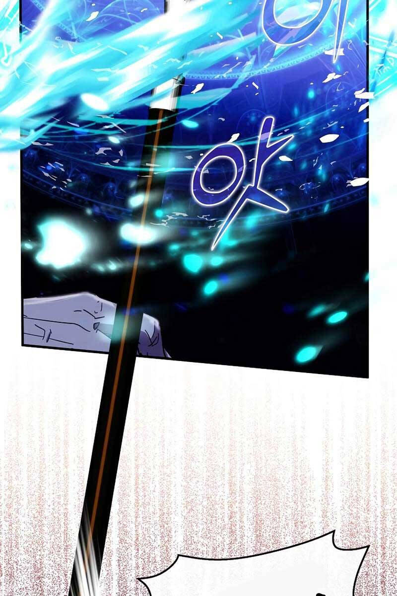 Trợ Thủ Đắc Lực Chap 7 - Next Chap 8