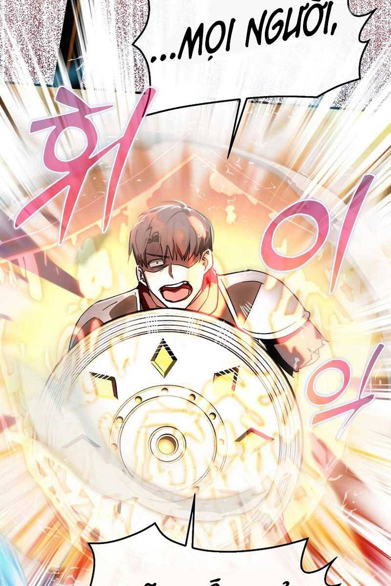 Trợ Thủ Đắc Lực Chap 7 - Next Chap 8