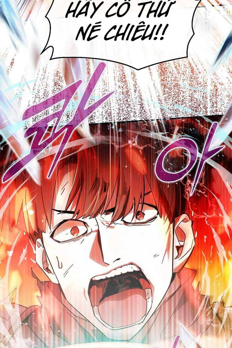 Trợ Thủ Đắc Lực Chap 7 - Next Chap 8