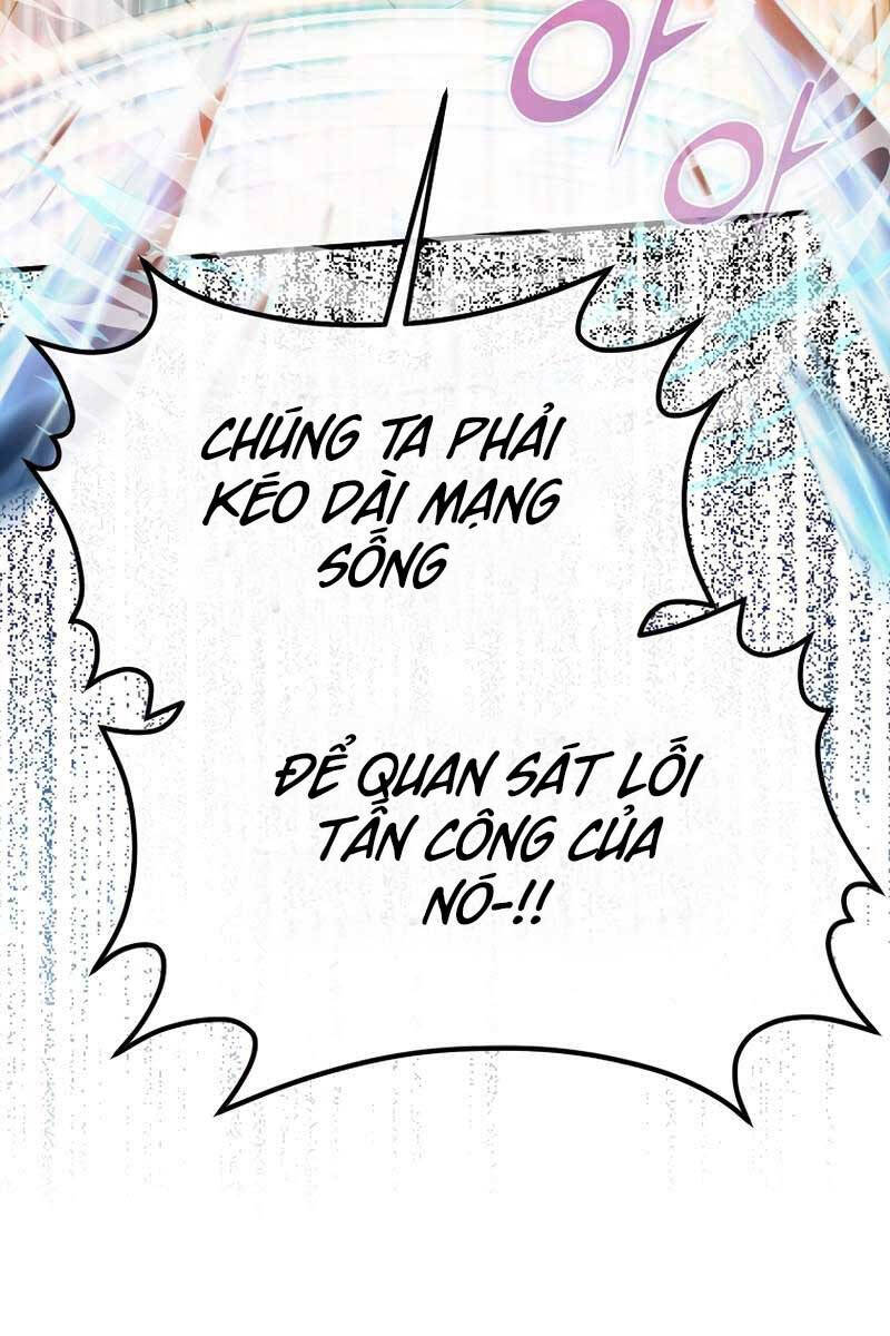 Trợ Thủ Đắc Lực Chap 7 - Next Chap 8