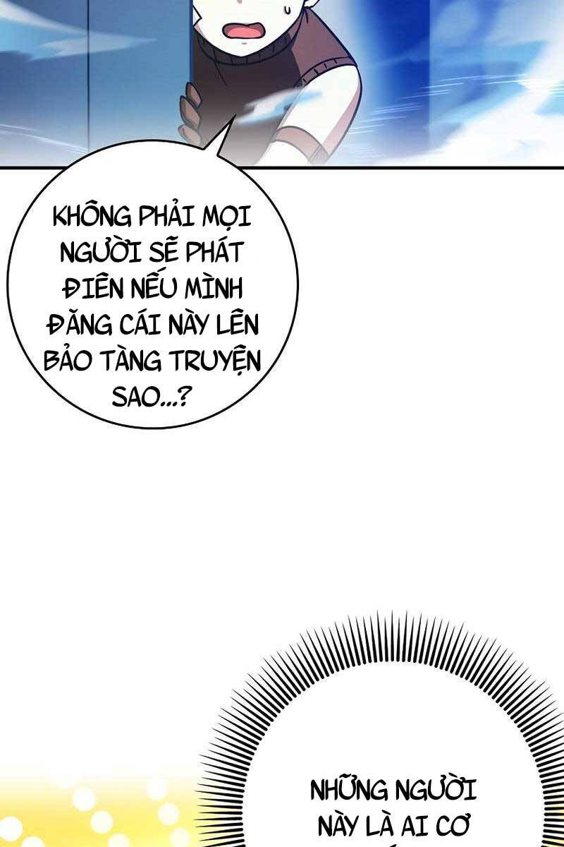Trợ Thủ Đắc Lực Chap 8 - Next Chap 9