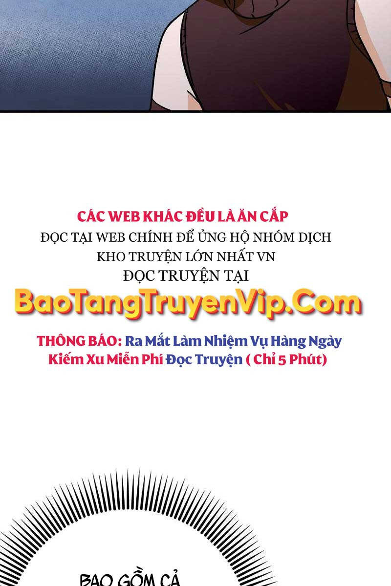 Trợ Thủ Đắc Lực Chap 8 - Next Chap 9