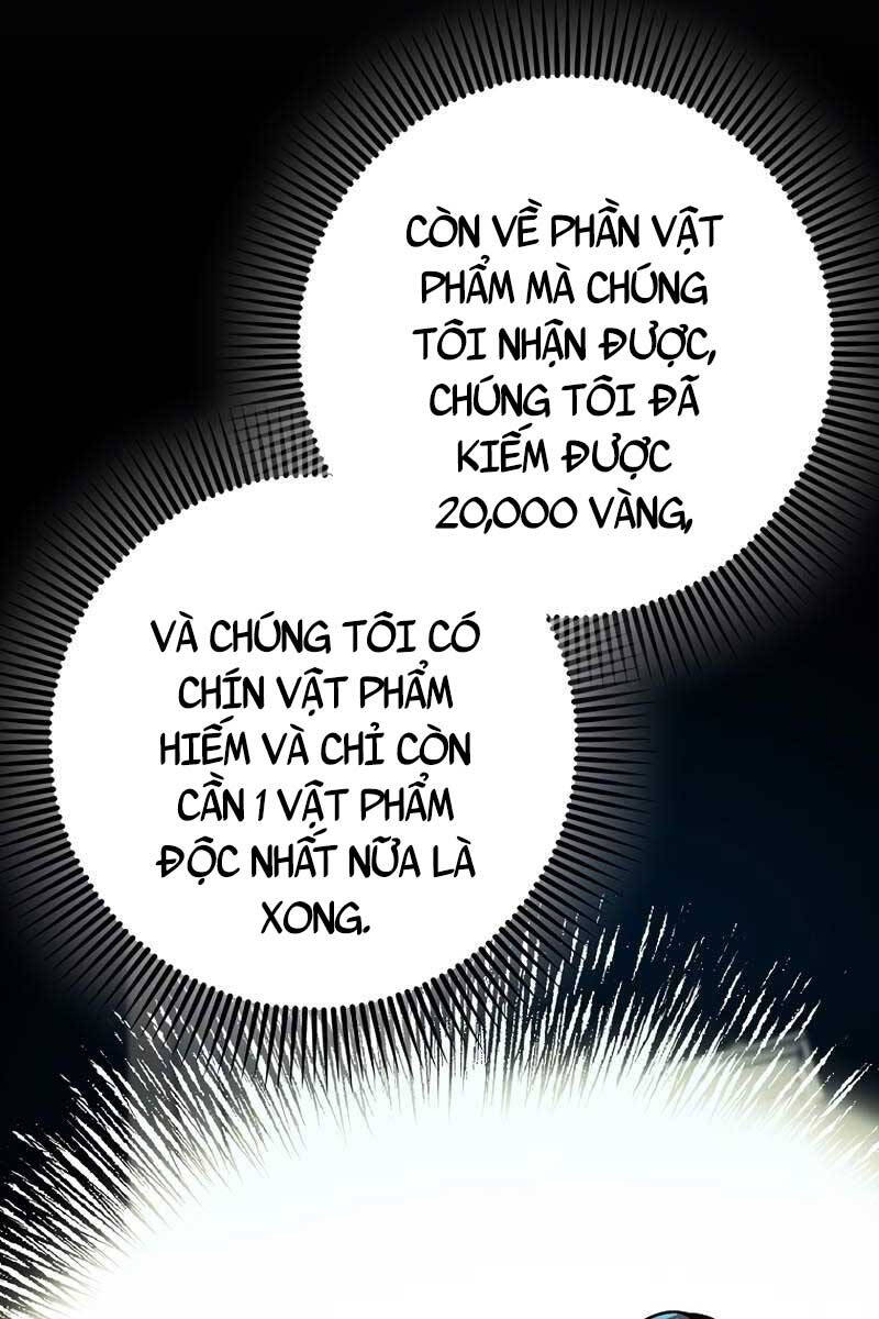 Trợ Thủ Đắc Lực Chap 8 - Next Chap 9