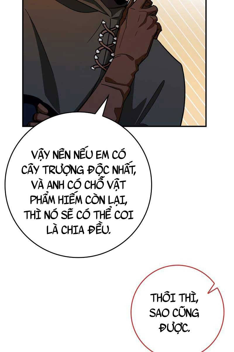 Trợ Thủ Đắc Lực Chap 8 - Next Chap 9