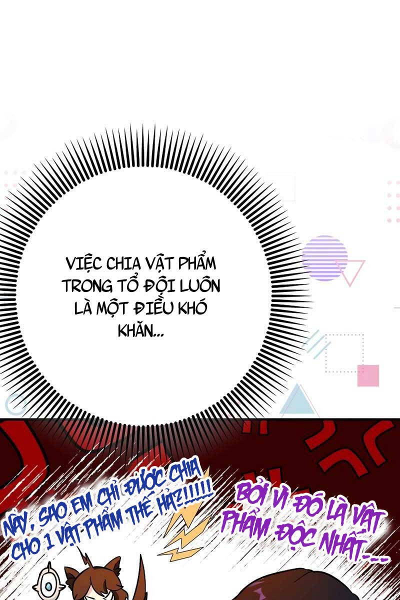 Trợ Thủ Đắc Lực Chap 8 - Next Chap 9