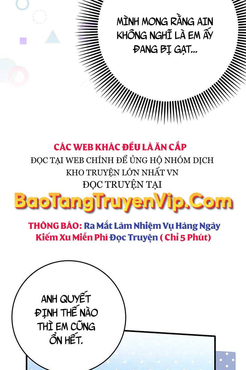 Trợ Thủ Đắc Lực Chap 8 - Next Chap 9