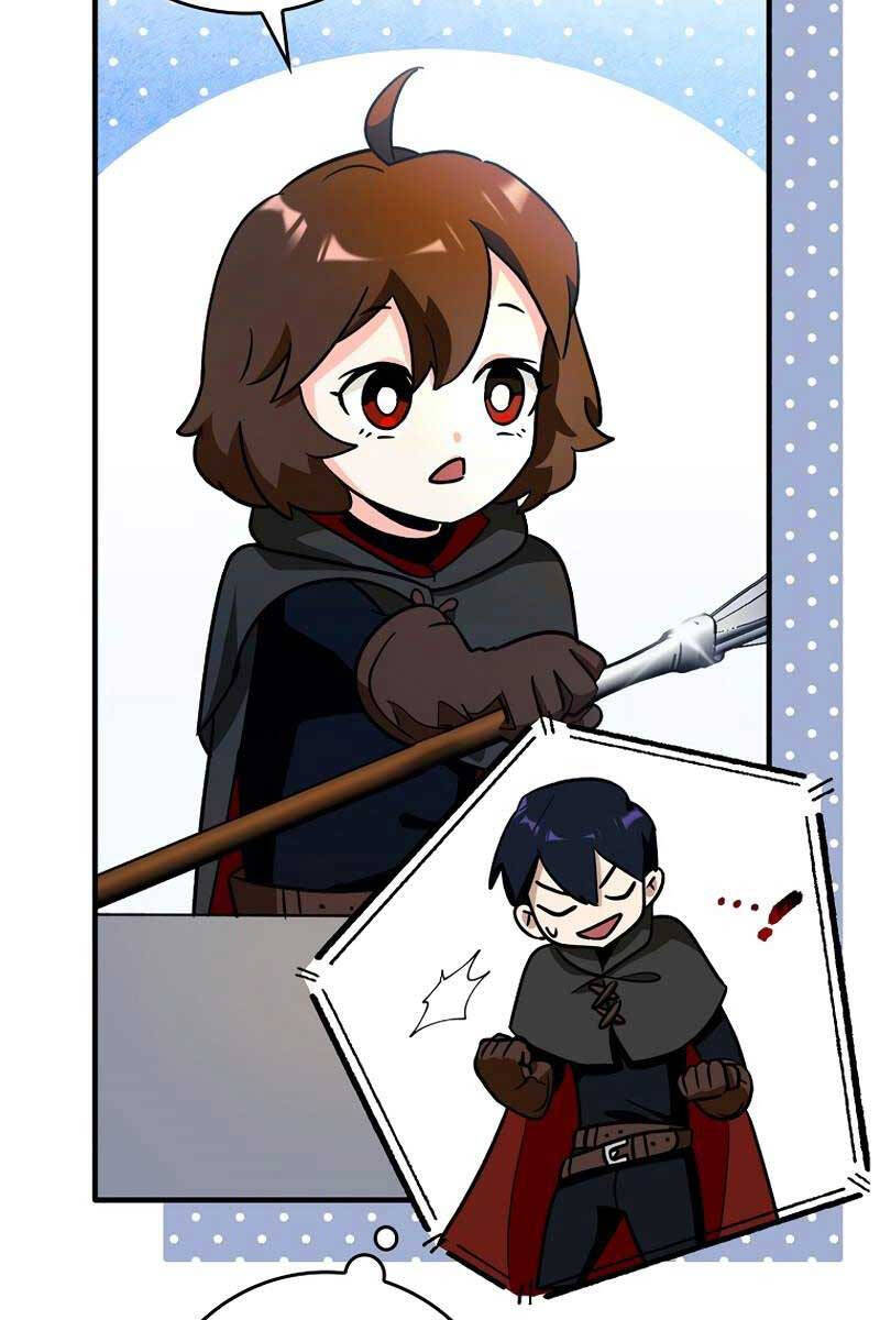 Trợ Thủ Đắc Lực Chap 8 - Next Chap 9