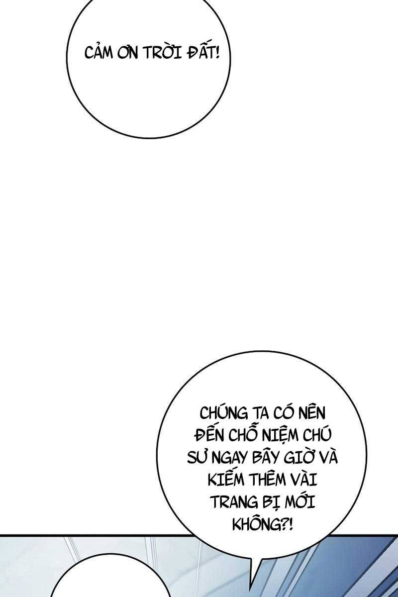 Trợ Thủ Đắc Lực Chap 8 - Next Chap 9