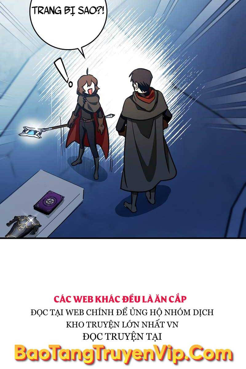 Trợ Thủ Đắc Lực Chap 8 - Next Chap 9