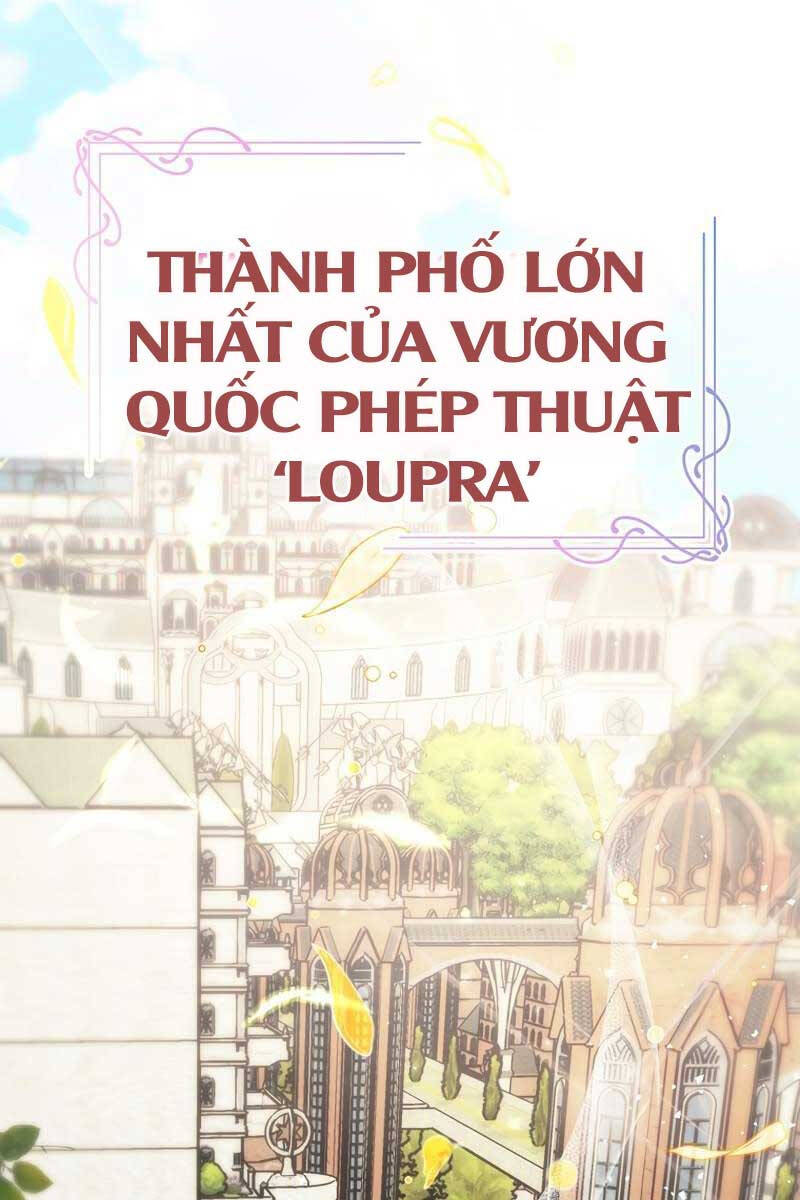 Trợ Thủ Đắc Lực Chap 8 - Next Chap 9