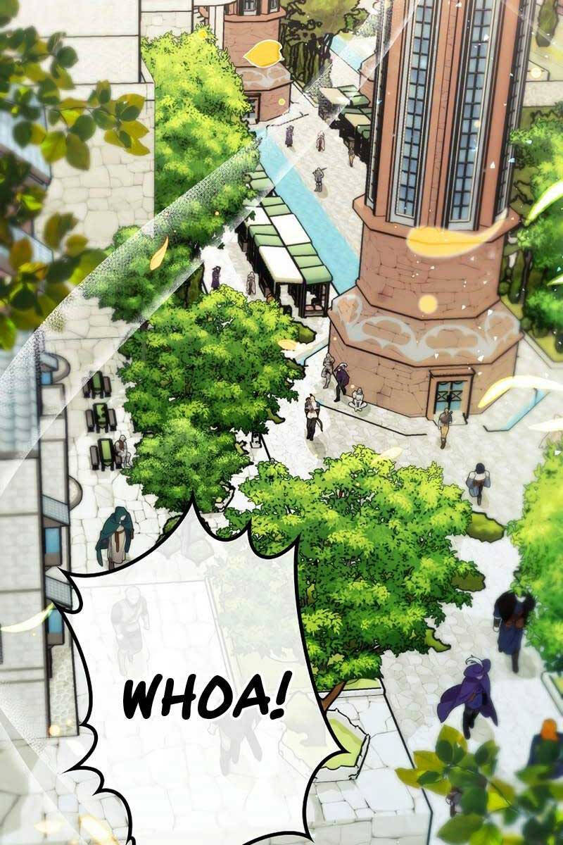 Trợ Thủ Đắc Lực Chap 8 - Next Chap 9