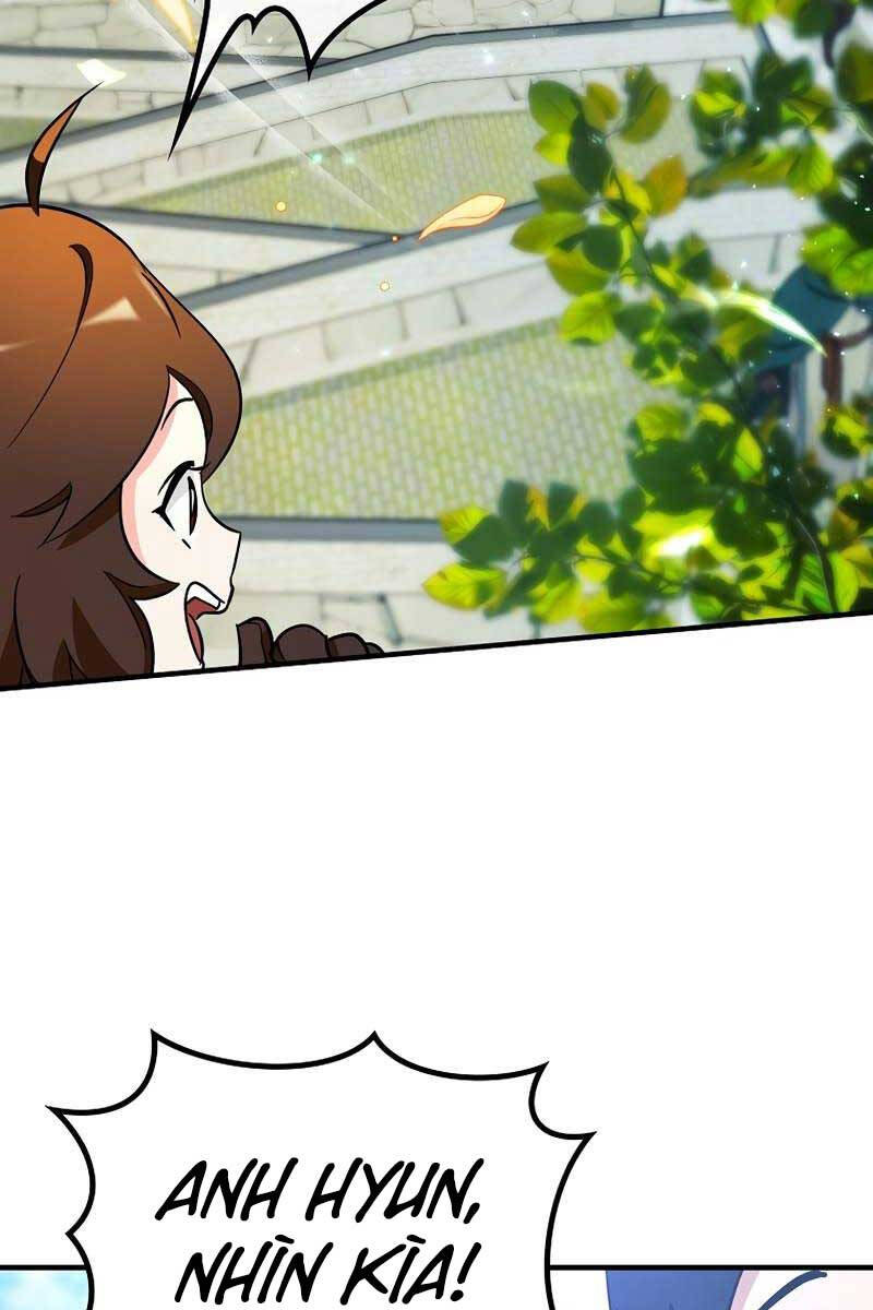Trợ Thủ Đắc Lực Chap 8 - Next Chap 9