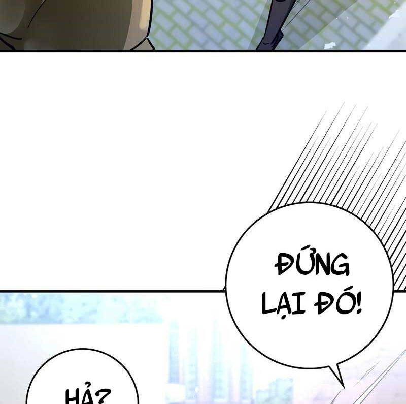 Trợ Thủ Đắc Lực Chap 8 - Next Chap 9