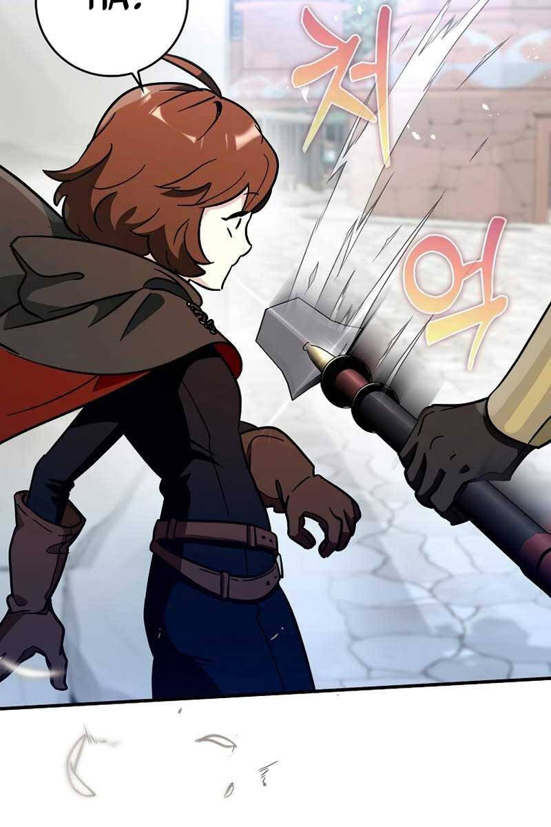 Trợ Thủ Đắc Lực Chap 8 - Next Chap 9