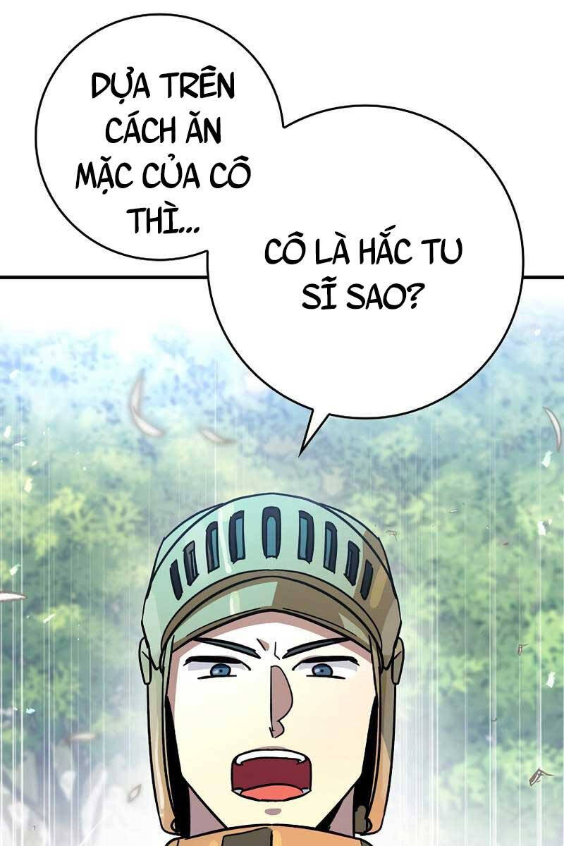 Trợ Thủ Đắc Lực Chap 8 - Next Chap 9