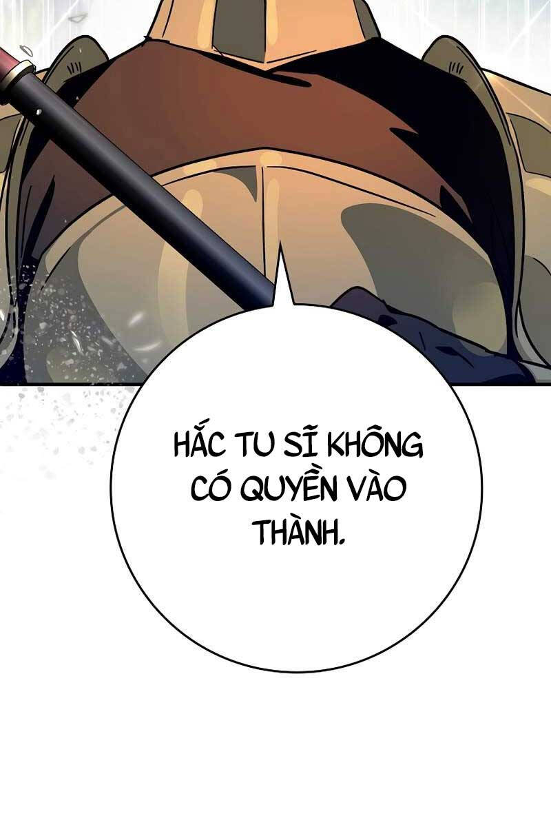 Trợ Thủ Đắc Lực Chap 8 - Next Chap 9