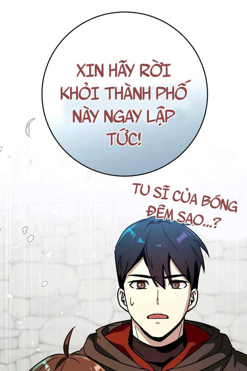 Trợ Thủ Đắc Lực Chap 8 - Next Chap 9