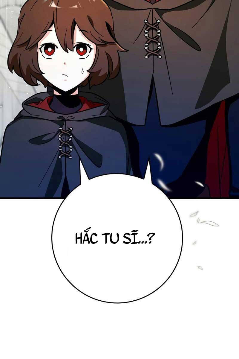 Trợ Thủ Đắc Lực Chap 8 - Next Chap 9