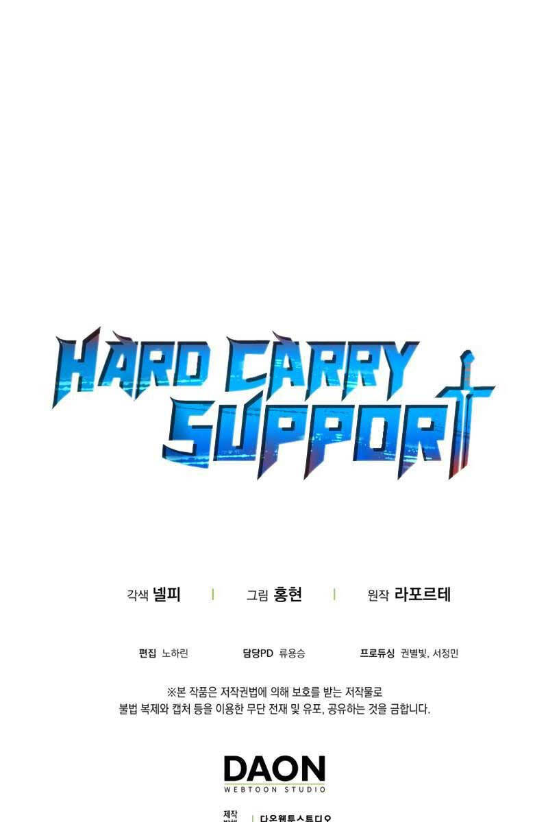 Trợ Thủ Đắc Lực Chap 8 - Next Chap 9