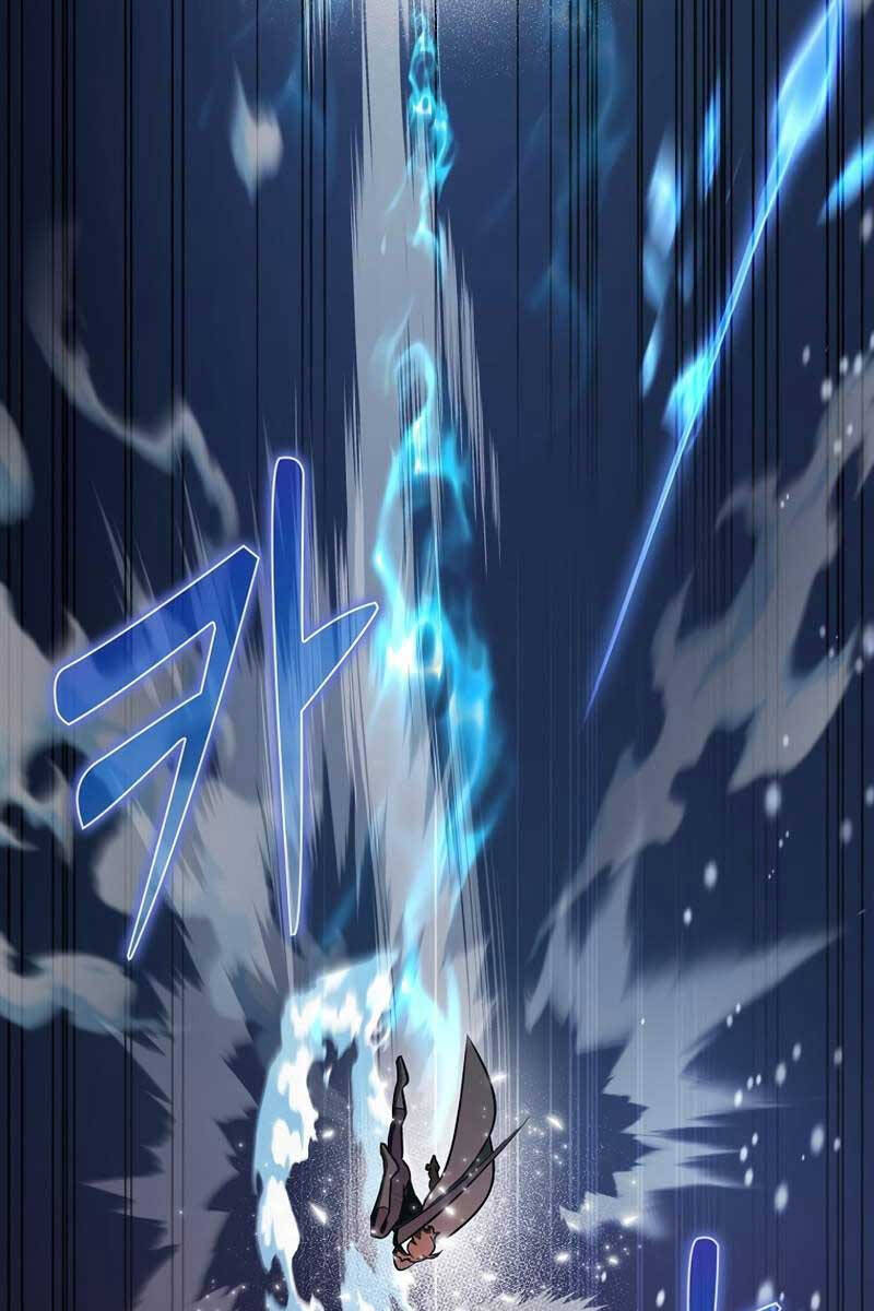 Trợ Thủ Đắc Lực Chap 8 - Next Chap 9