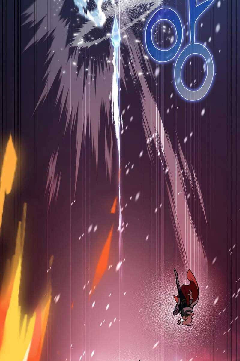 Trợ Thủ Đắc Lực Chap 8 - Next Chap 9