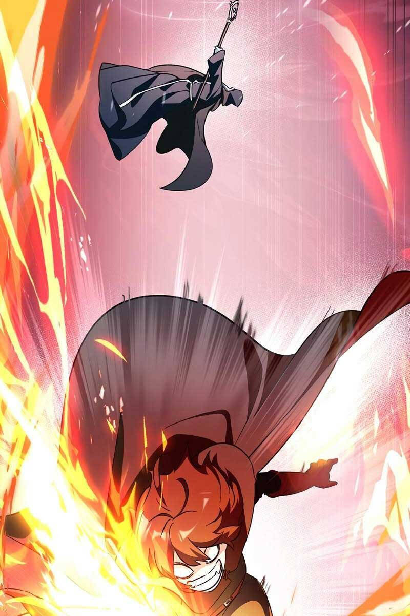 Trợ Thủ Đắc Lực Chap 8 - Next Chap 9