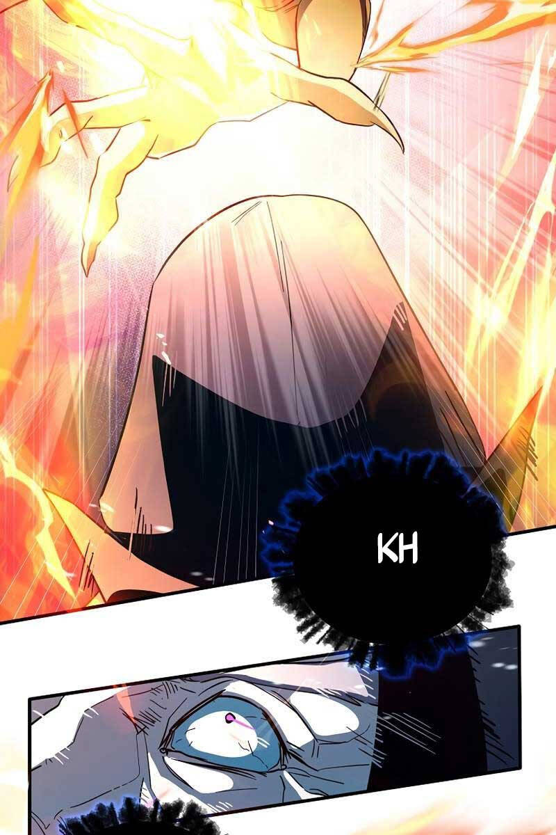 Trợ Thủ Đắc Lực Chap 8 - Next Chap 9