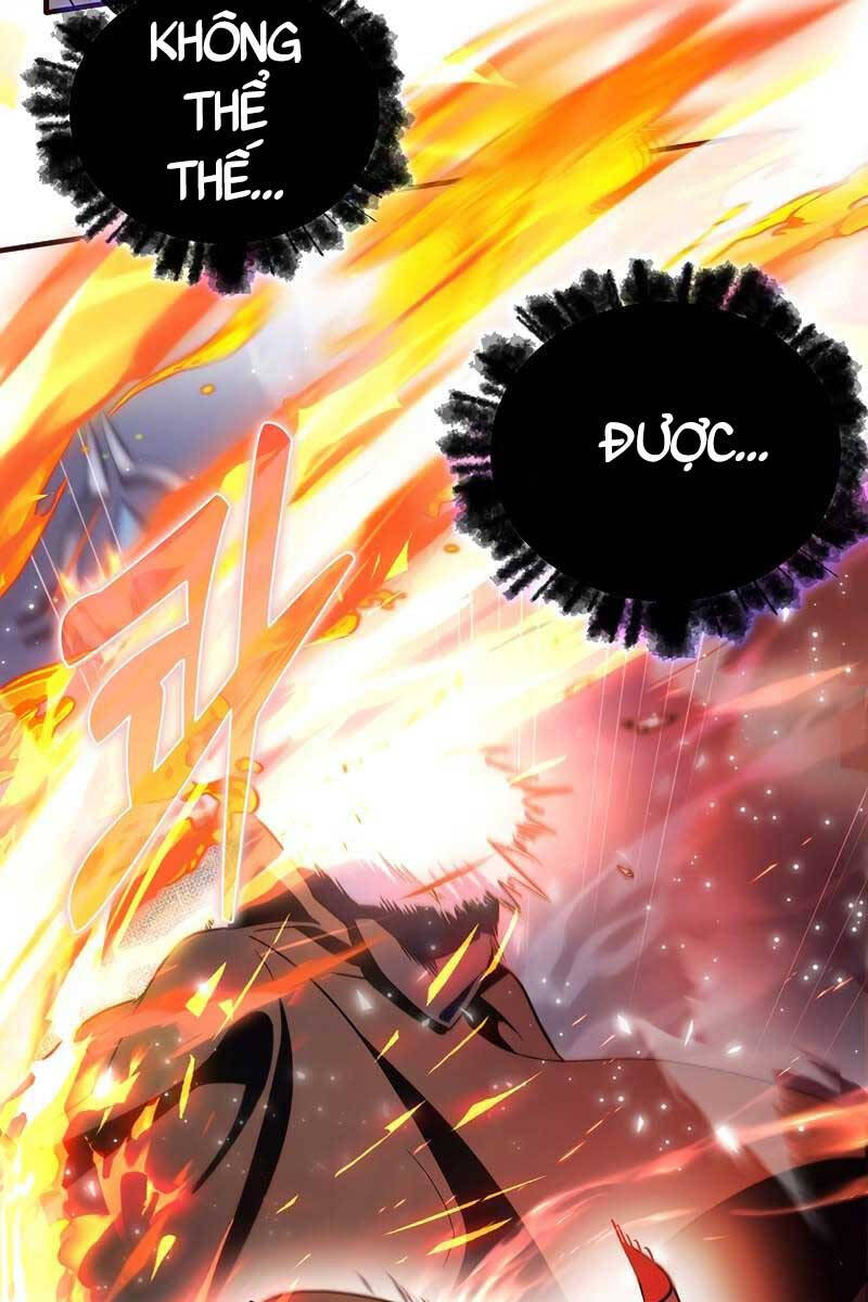 Trợ Thủ Đắc Lực Chap 8 - Next Chap 9