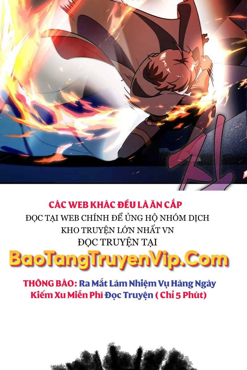 Trợ Thủ Đắc Lực Chap 8 - Next Chap 9